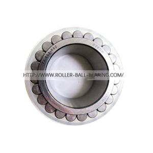 F-567079B KOYO Full Complement Cylindrical Roller Bearing 567079B