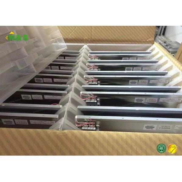 503.808×503.808 mm LQ281L1LW12 SHARP 28.1 inch Sharp LCD Panel LCM 2048×2048 225
