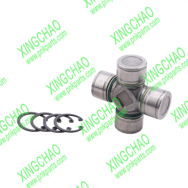 51342214 Universal Joint Cross Agriculture Aftermarket NH Tractor Parts