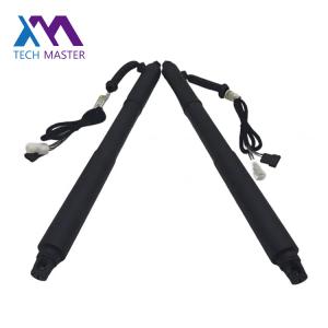 51247332695 51247286115 Electric Tailgate Lift Support For BMW X5 E70 2007-2013