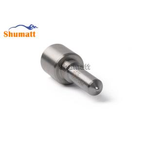 Genuine Injector Nozzle 375GHR for 28236381 injector