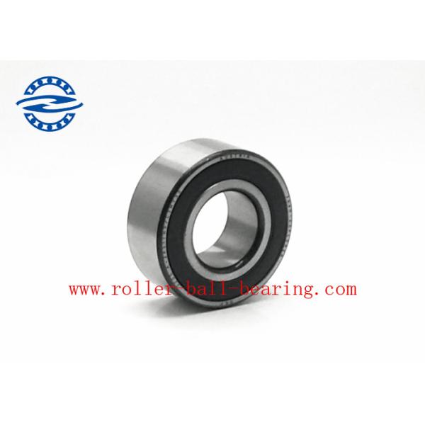 Buy 3205 2RS Angular Contact Ball Bearing Size 25*52*20.6MM at wholesale prices