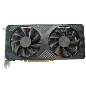 Original Video Card RTX 3060 6GB 192bit GDDR6 GPU Card rtx 3060 3060ti 3070 3080