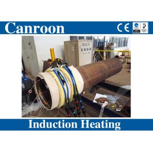 40KVA 80KVA 120KVA Induction Heater