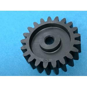 A110019-04 A110019 Noritsu Minilab Spare Part Gear