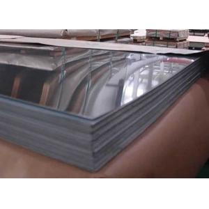 Salt Making 2.4851 Nickel Inconel 601 Sheet Inconel Alloy