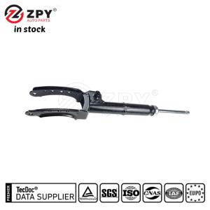 ZPY 7P6413032AK Front Shock Absorber R For Audi RS5 Coupe Sportback