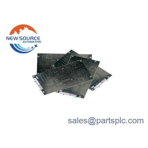 Quality ABB AI610 3BHT300000R1 Analog Input Module32ch 12 Bit for sale