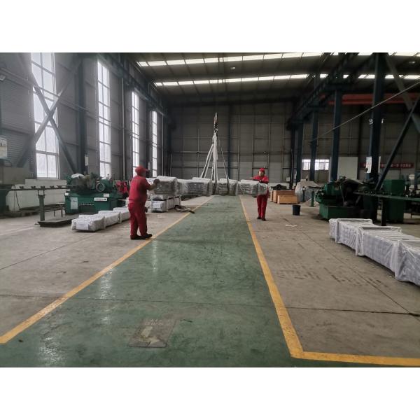 Spray Metal Grooved Plunger Oil Well Downhole Pumps