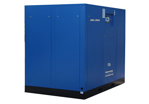 Buy compact air compressor india for spring-maker (ISO 9001 Certified)Orders Ship Fast. Affordable Price, Friendly Service. at wholesale prices