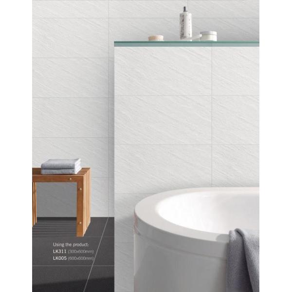 AAA Grade 30x60cm Full Body Porcelain Tiles for Walls and Floors