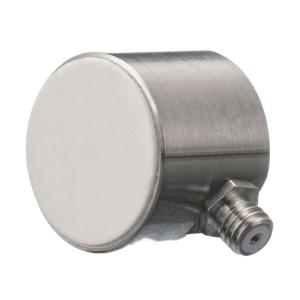 G150 Passive Piezoelectric Acoustic Emission Sensor 60KHz - 400KHz