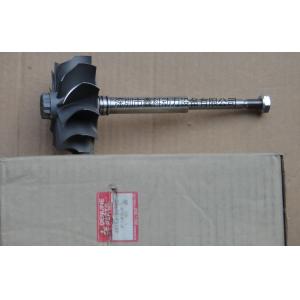Diesel engine parts for Mitsubishi, Turbochargers for Mitsubishi,49127-00100