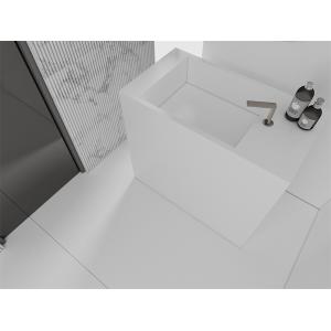 1420x2700mm Matt Sintered Stone Slab for Bathroom Walls and Floors