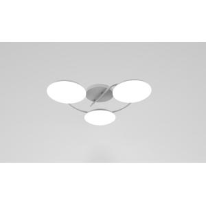 2018 3 lights led light modern lighting