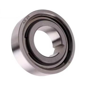 AS8 TSS8 NSS8 Backstop Clutch One Way Freewheel Bearing