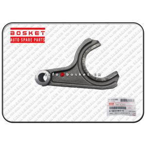 8-98331855-0 8-97300106-1 8983318550 8973001061 High Shift Arm Suitable for