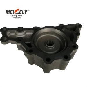 1315402121 Gearbox Oil Pump Element OE Number 1315402120 By ZF