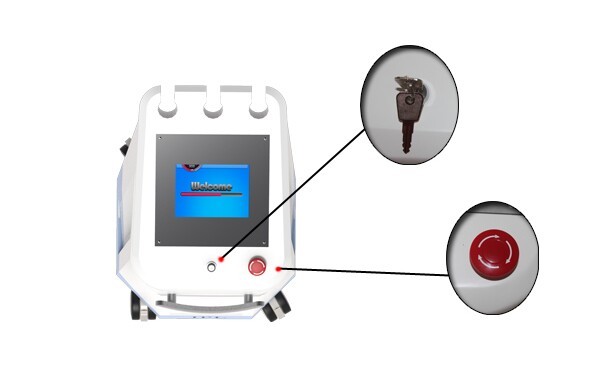 best professional ipl machine for hair removal fda approved ipl laser machine