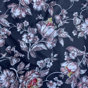 100%Polyester 40DD*40D 65gsm 300T Taffeta