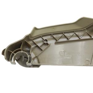 Automobile Parts Seat Side Cover 39802012 S60 S90 XC60 Models