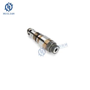 EX330 EX230 EX220-5 EX200-5 EX450 Excavator Spare Parts Hydraulic Parts Steel