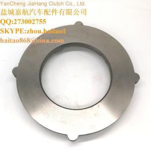 Pressure Plate 12&quot;C5NN7566A