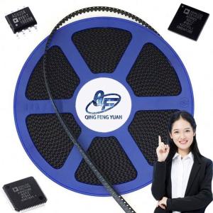 Liquid Crystal Chip LAXC021T2B-Q1 LAXC021T2B Electronics Parts Components