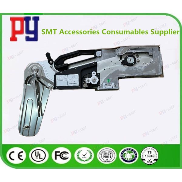 Buy Samsung / Hanwha SMD Feeder SBFB51105K SME Feeder 24mm - Electric at wholesale prices