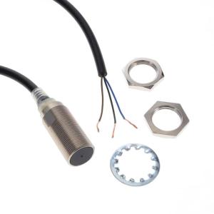 Quality GX-318MK-B-N-C5 for sale