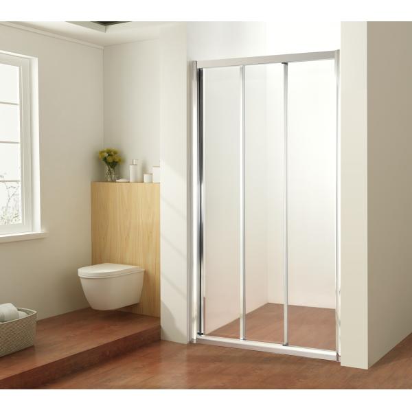 Buy Aluminum Frame Self Contained Shower Units at wholesale prices