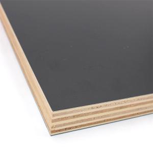 4x10ft Office Cabinets E0 Mdf Medium Density Fiberboard