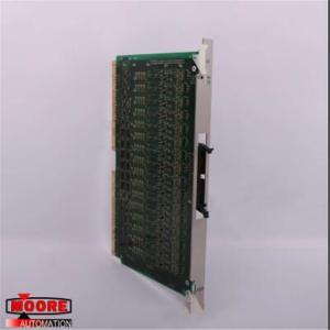 LYA010A HITACHI analog input module
