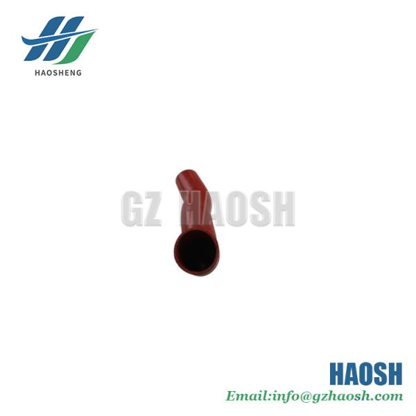 Buy FOR ISUZU 600P NKR55 INLET COOLER HOSE 8-97300858-0 8973008580 8973008581 at wholesale prices