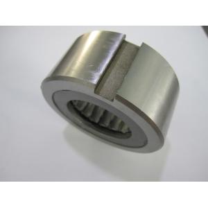 Quality Changzhou high quality R&amp;B brand B200/S200/CB200 series sprag type one way clutch apply in Kubota harvester for sale