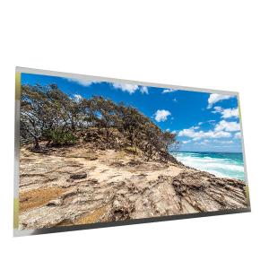 China 18.5 inch screen lcd display G185HAN01.1 1920*1080 lcd module WLED lcd module on sale