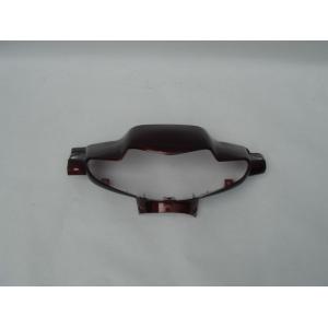 HONDA WAVE125 100 CUB100 Red white yellow black blue, etc. COVER ASSY, HANDLE