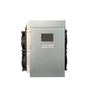 High Quality goldshell KD2 6400G Seconhand machine