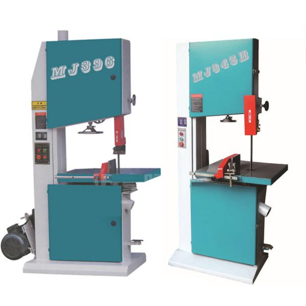 Woodworking Machine Automatic Table Saw for Wood Cutting in Wood Processing