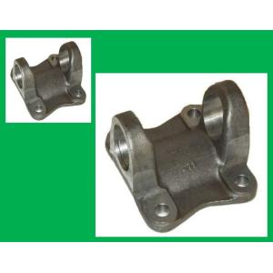 Quality Drive shaft Parts Flange Yoke 1480 series Spicer 3-2-489 Compatible U Joint 5-188X 5-803X for sale