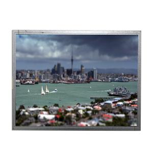 Mitsubishi industrial 15.0 inch lcd panel tft lcd screen AC150XA01 tft lcd