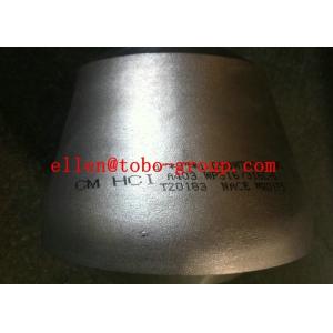 Tobo Group Shanghai Co Ltd SS F50 Reducer