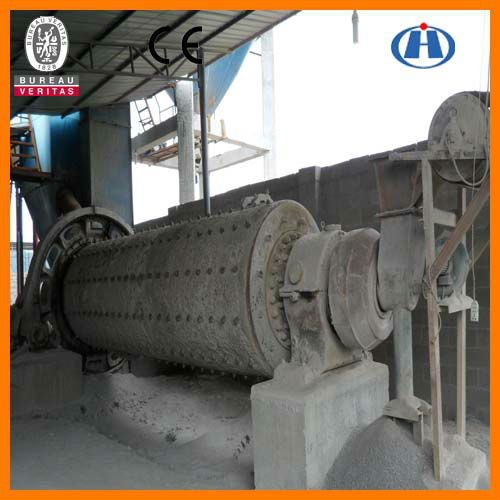 Buy Hot sale cement mill machine manufacture at wholesale prices