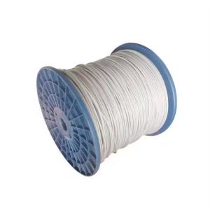 Heavy Duty Steel String Trimmer Line Steel Wire Spool Package