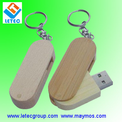 Buy flash disk at wholesale prices