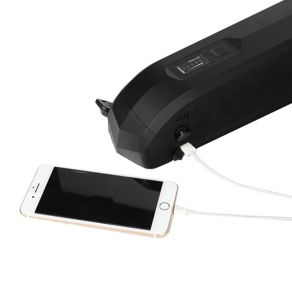 Best price of new design 36v 8ah electric battery for e-bike yo bike battery with long life Best price of new design 36v 8ah electric battery for e-bike yo bike battery with long life