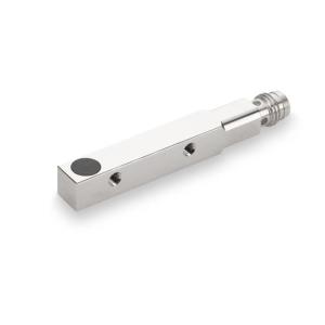 Quality 213316 for sale