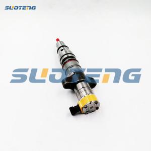 China 267-9710 2679710 C9 Diesel Engine Diese Fuel Injector on sale
