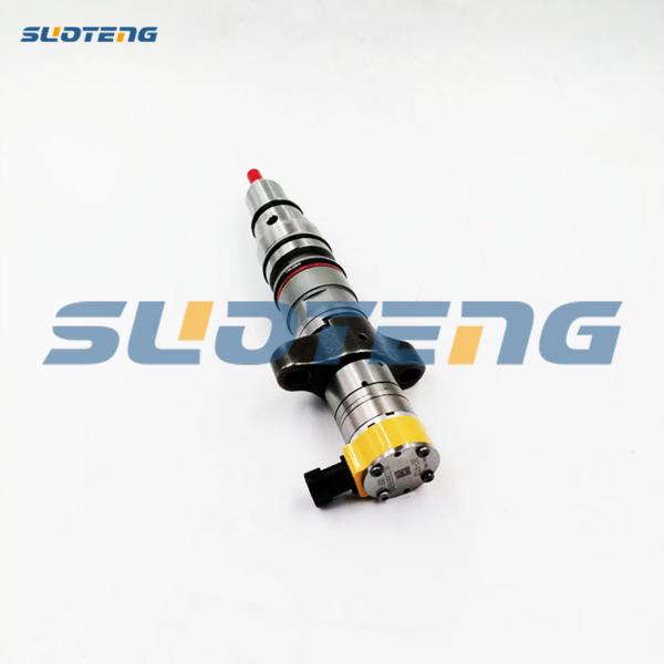 Buy 267-9710 2679710 C9 Diesel Engine Diese Fuel Injector at wholesale prices