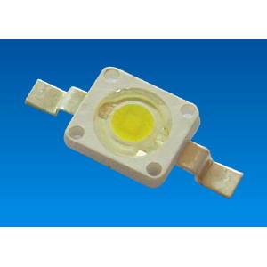 Quality LED High Power Lamp for sale